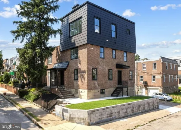 $519,000 | 6101 Gardenia Street, Philadelphia, PA 19144