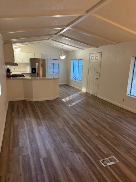 13980 Golden Star Road, Unit 3 Grass Valley, CA 95949 - Photo 21 of 21