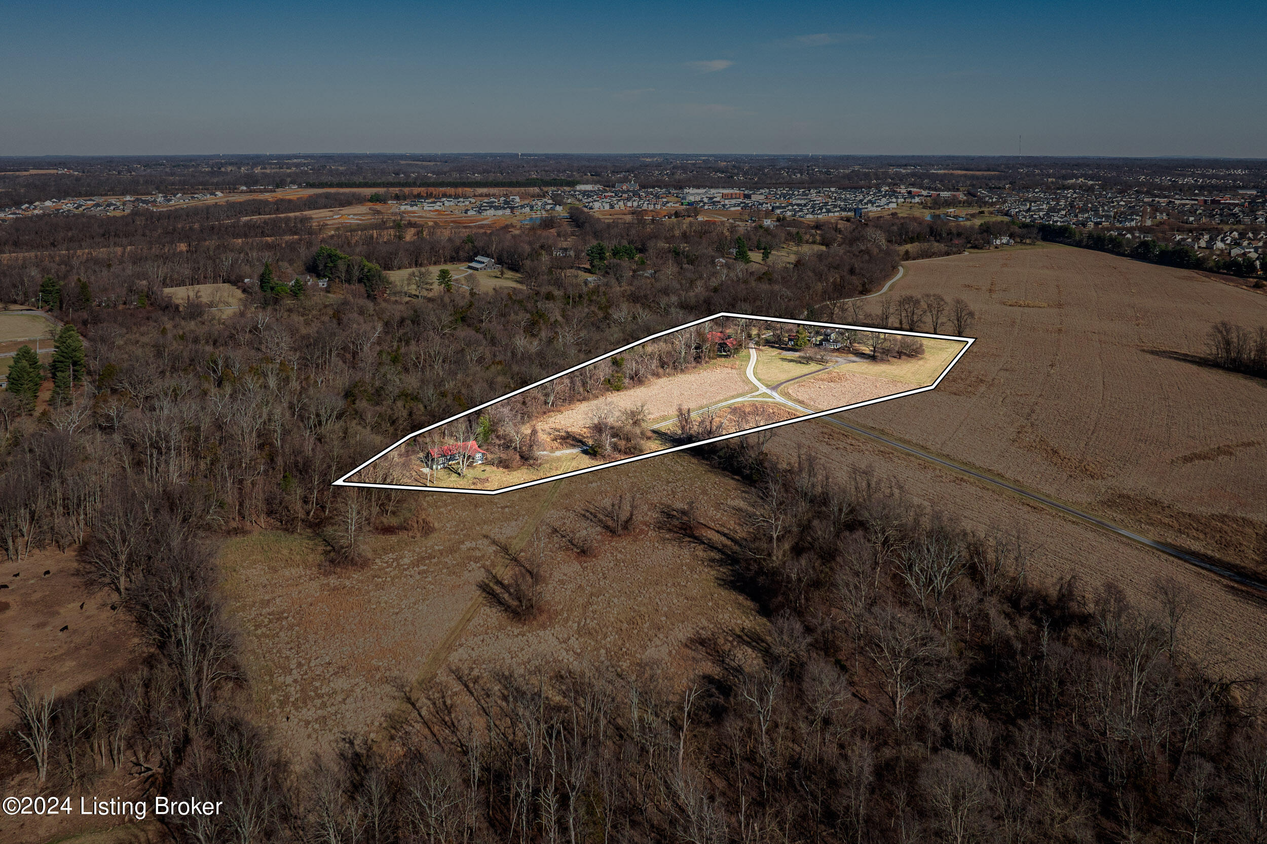 8221 Wolf Pen Branch Road Prospect, KY 40059 - Photo 55 of 72 8221 Wolf Pen Branch-2