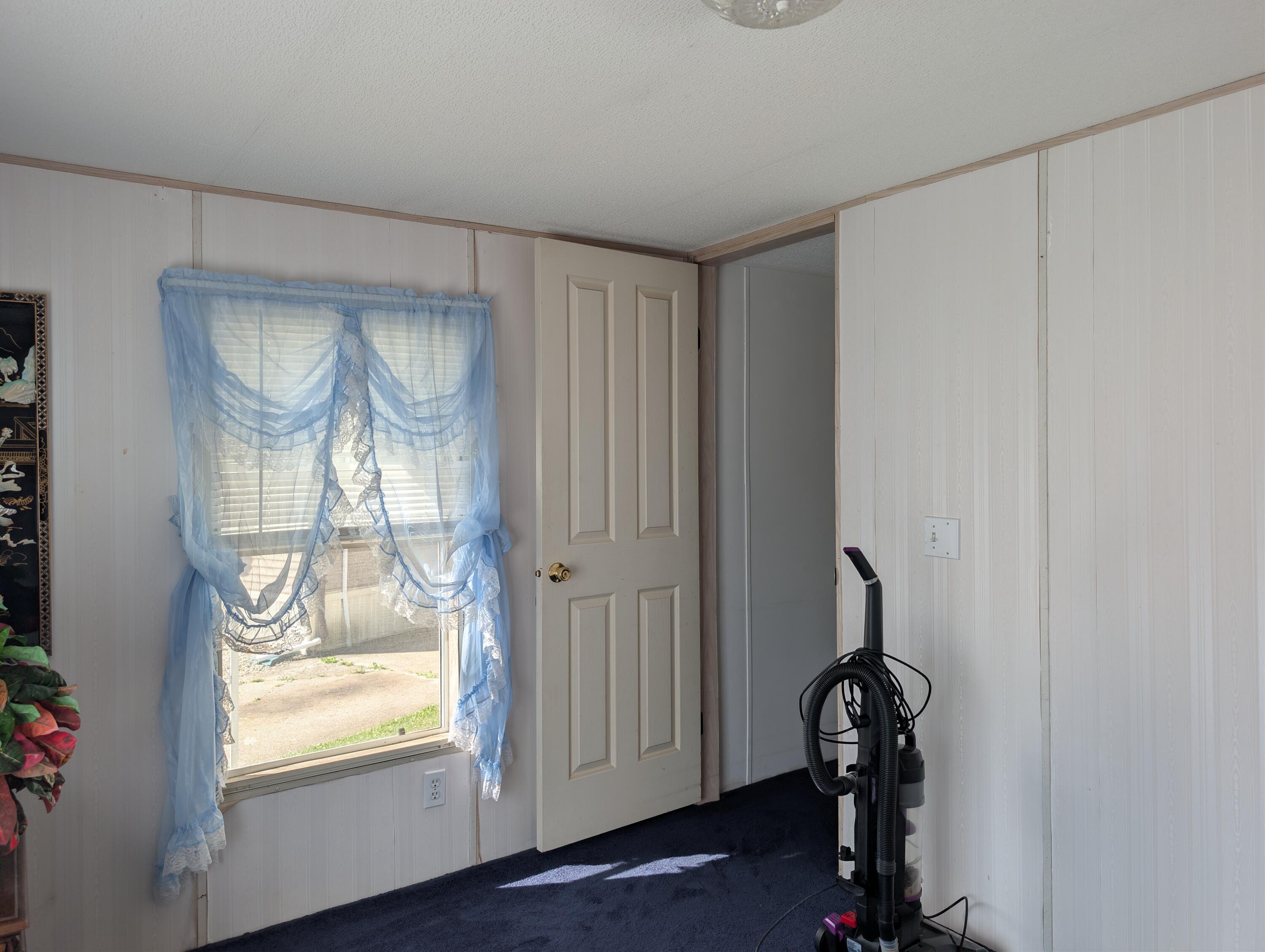 4100 Troy Road, Unit 109 Springfield, OH 45502 - Photo 2 of 14