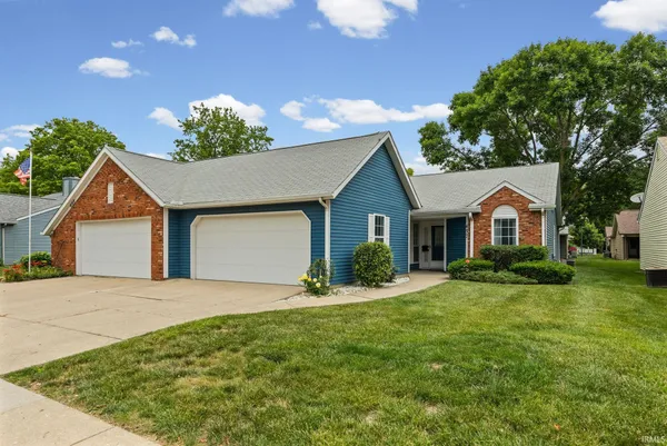 $249,900 | 457 Westview Circle, West Lafayette, IN 47906