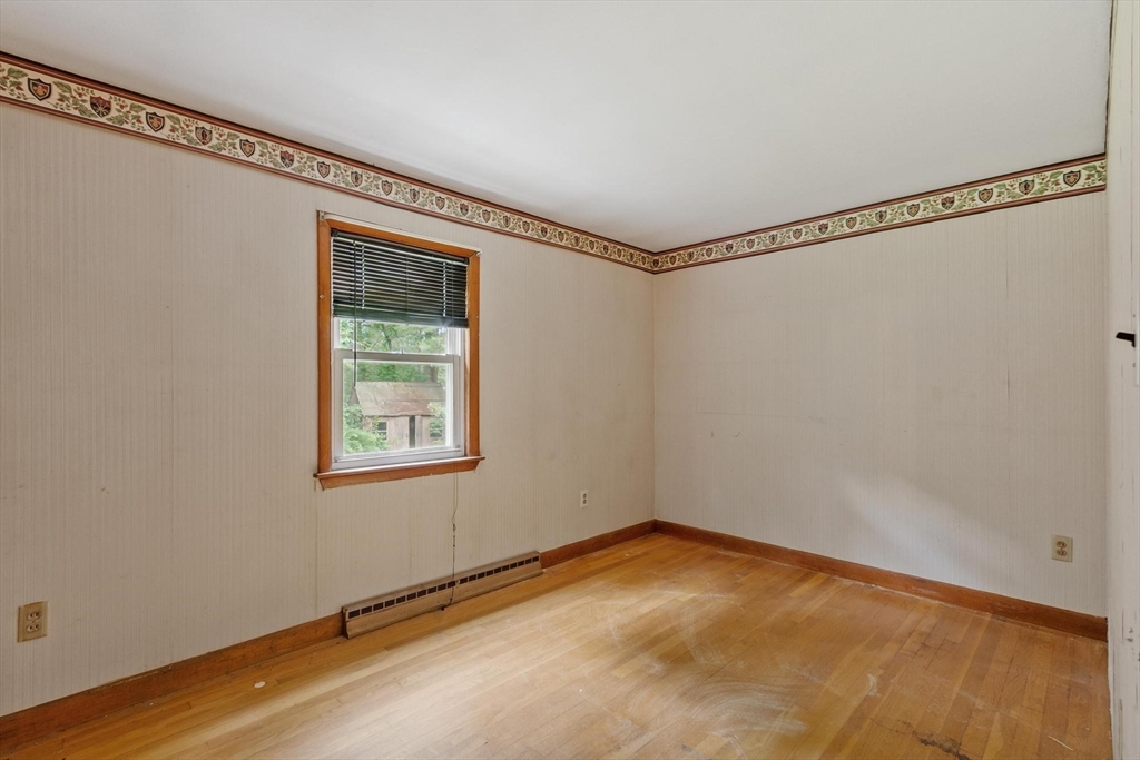 83 McClelland Road Halifax, MA 02338 - Photo 14 of 40