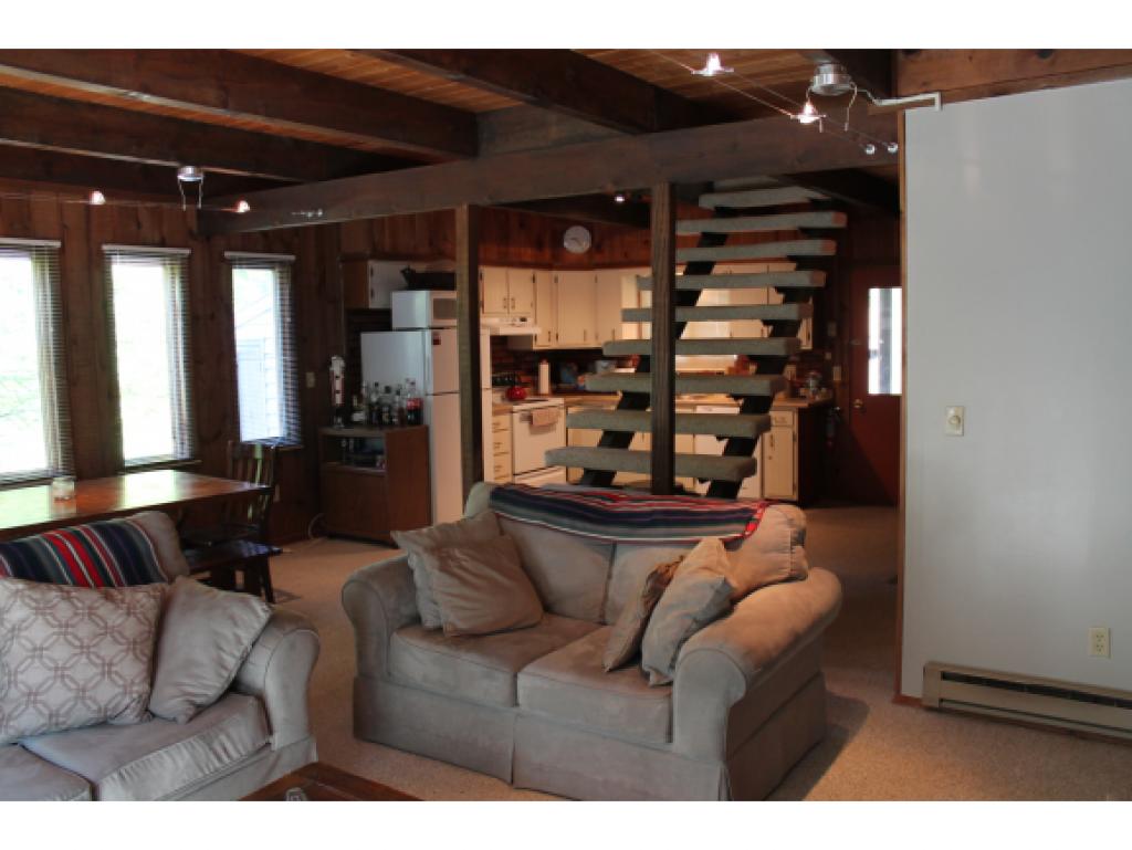 1 D Hemlock Ridge Road, Unit 1D Killington, VT 05751 - Photo 11 of 18 Gallery Image 11