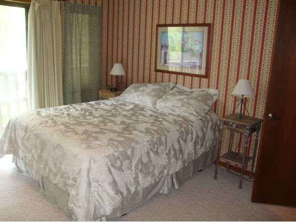 1 D Hemlock Ridge Road, Unit 1D Killington, VT 05751 - Photo 12 of 18 Gallery Image 12