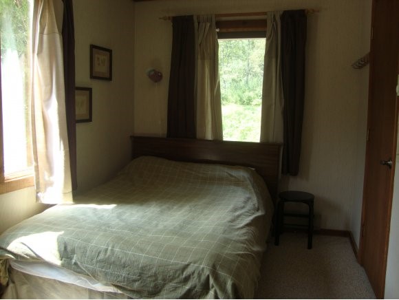 1 D Hemlock Ridge Road, Unit 1D Killington, VT 05751 - Photo 13 of 18 Gallery Image 13