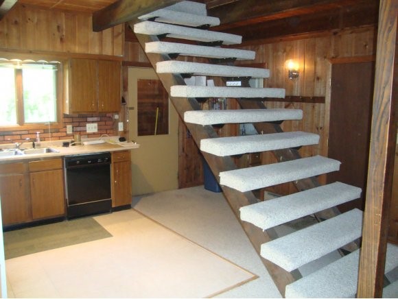 1 D Hemlock Ridge Road, Unit 1D Killington, VT 05751 - Photo 14 of 18 Gallery Image 14