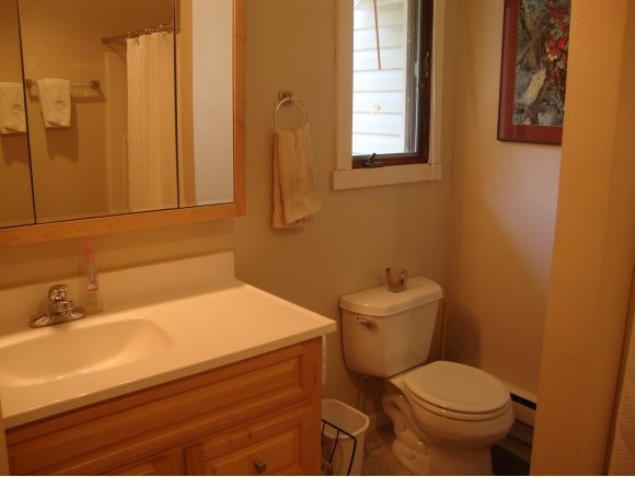1 D Hemlock Ridge Road, Unit 1D Killington, VT 05751 - Photo 15 of 18 Gallery Image 15