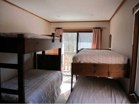 1 D Hemlock Ridge Road, Unit 1D Killington, VT 05751 - Photo 16 of 18 Gallery Image 16