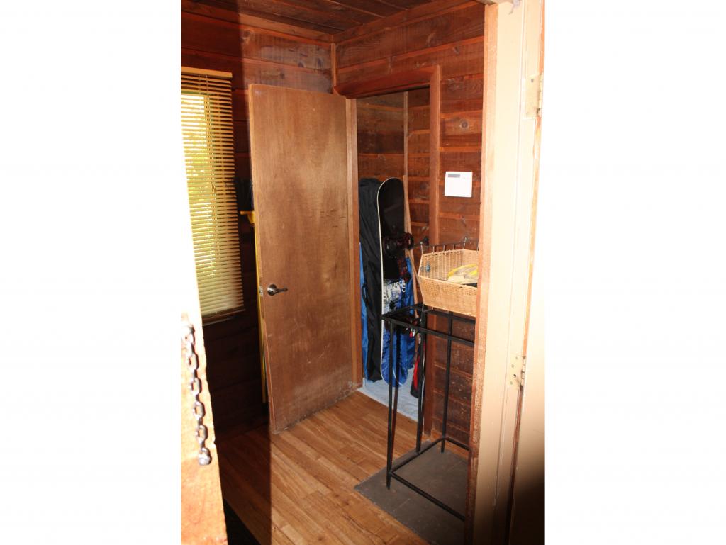 1 D Hemlock Ridge Road, Unit 1D Killington, VT 05751 - Photo 17 of 18 Gallery Image 17