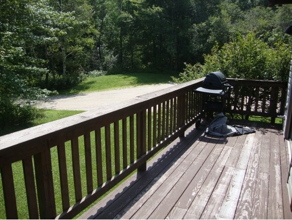 1 D Hemlock Ridge Road, Unit 1D Killington, VT 05751 - Photo 18 of 18 Gallery Image 18