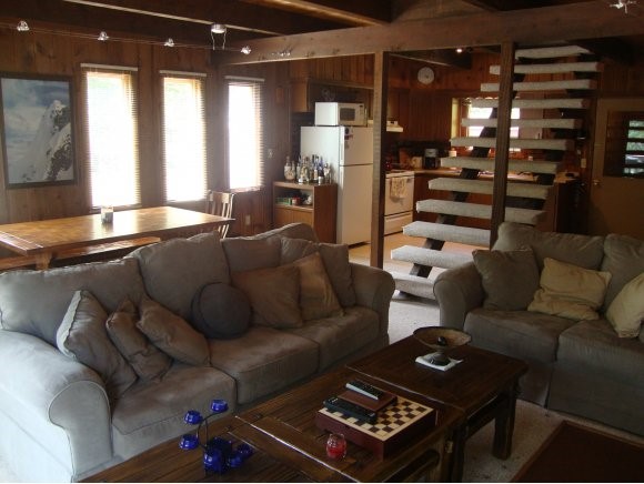 1 D Hemlock Ridge Road, Unit 1D Killington, VT 05751 - Photo 5 of 18 Gallery Image 5