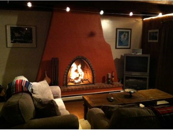 1 D Hemlock Ridge Road, Unit 1D Killington, VT 05751 - Photo 6 of 18 Gallery Image 6