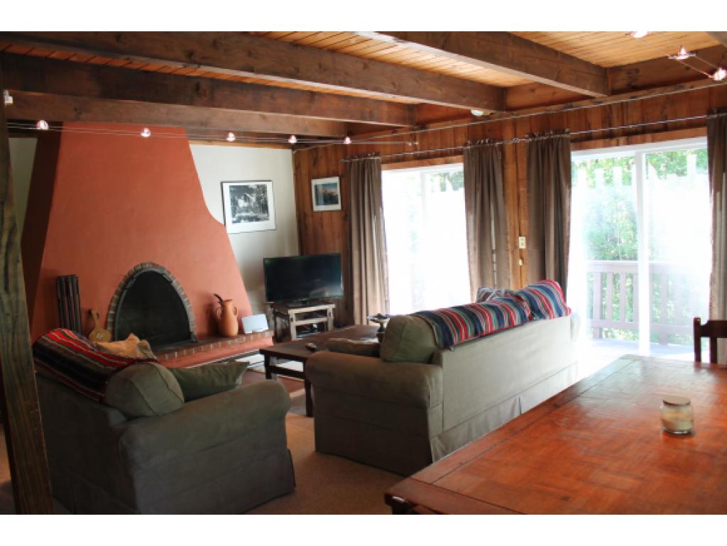 1 D Hemlock Ridge Road, Unit 1D Killington, VT 05751 - Photo 7 of 18 Gallery Image 7