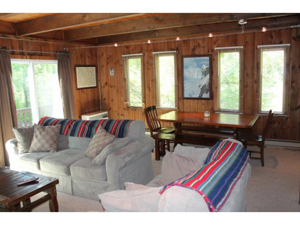 1 D Hemlock Ridge Road, Unit 1D Killington, VT 05751 - Photo 8 of 18 Gallery Image 8