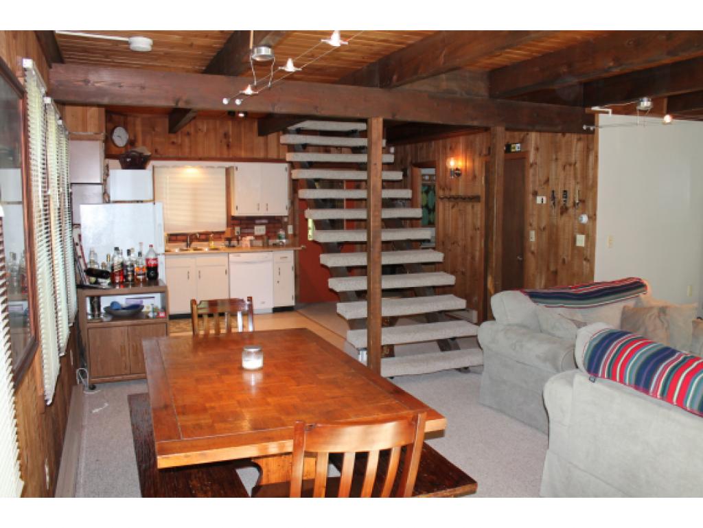 1 D Hemlock Ridge Road, Unit 1D Killington, VT 05751 - Photo 10 of 18 Gallery Image 10