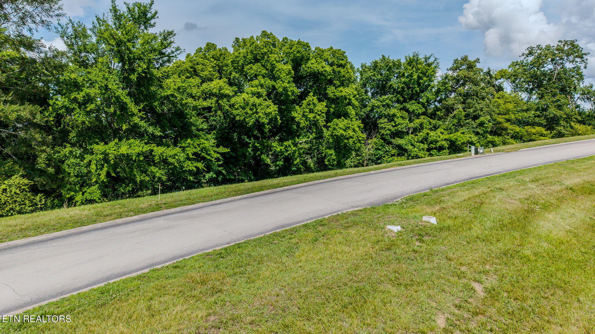 2062 Turner Landing Road Russellville, TN 37860 - Photo 2 of 11 11-web-or-mls-DJI_20260525160657_0299_D