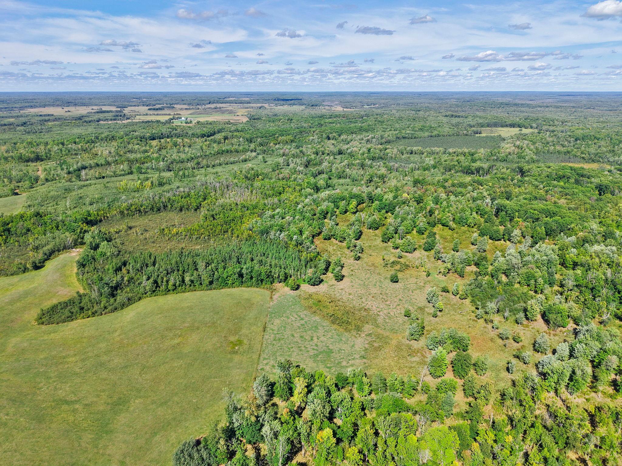 Xxx Fleming Logging Road Hinckley, MN 55037 - Photo 58 of 87 Gallery Image 58