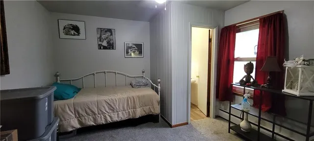 $215,000 | 126 North 17th Street, Lexington, MO 64067