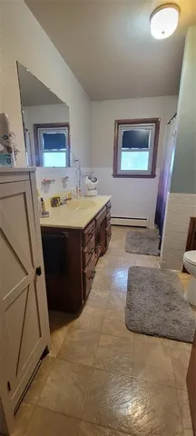 $215,000 | 126 North 17th Street, Lexington, MO 64067