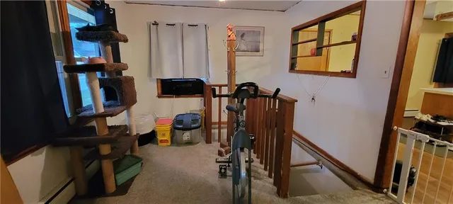 $215,000 | 126 North 17th Street, Lexington, MO 64067