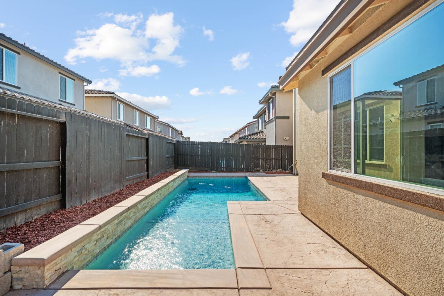 645 Papermill Road Lincoln, CA 95648 - Photo 8 of 60 Gallery Image 8