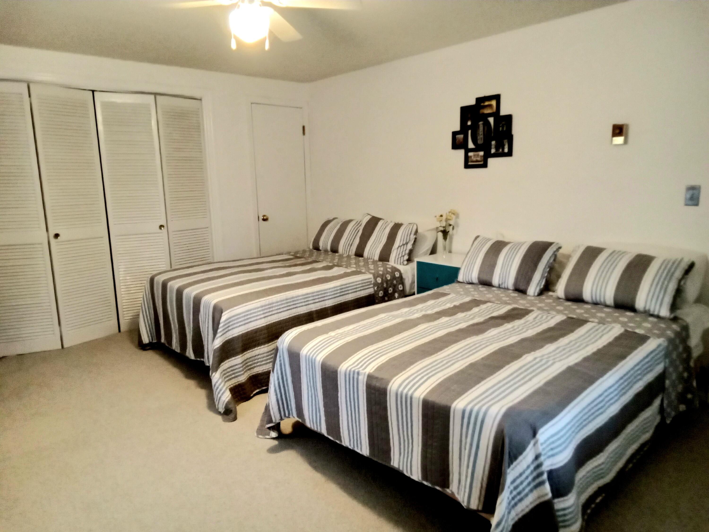 145 County Rd S-25-356 Hampton, SC 29924 - Photo 29 of 53 Allen 30