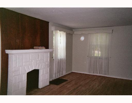 642 Perrymont Road Pittsburgh, PA 15237 - Photo 5 of 8 Living Room. Decorative Fireplace; Neutral Paint, Hard Wood floors have been sanded ready for you to complete with stain or carpet.