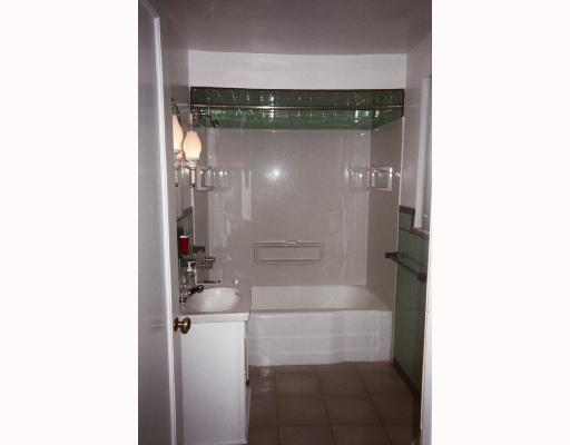 642 Perrymont Road Pittsburgh, PA 15237 - Photo 8 of 8 Other Plan. Updated Bath Room