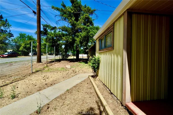 $175,000 | 1439 Hawkinsville Humbug Road, Yreka, CA 96097
