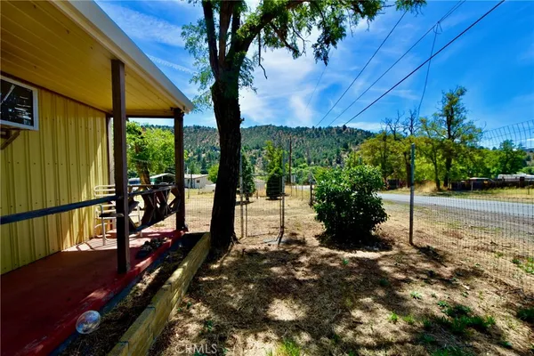 $175,000 | 1439 Hawkinsville Humbug Road, Yreka, CA 96097
