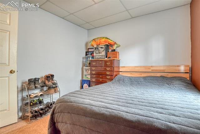 830 Alexander Road Colorado Springs, CO 80909 - Photo 23 of 34 Gallery Image 23