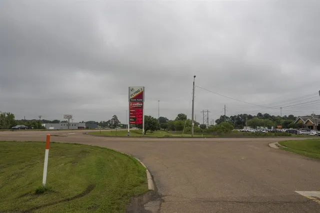 $86,168 | Lot 4 Legacy Park, Unit LOT 4, Pearl, MS 39208