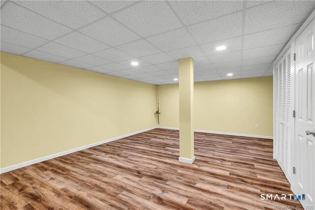 220 Alder Street Waterbury, CT 06708 - Photo 7 of 23
