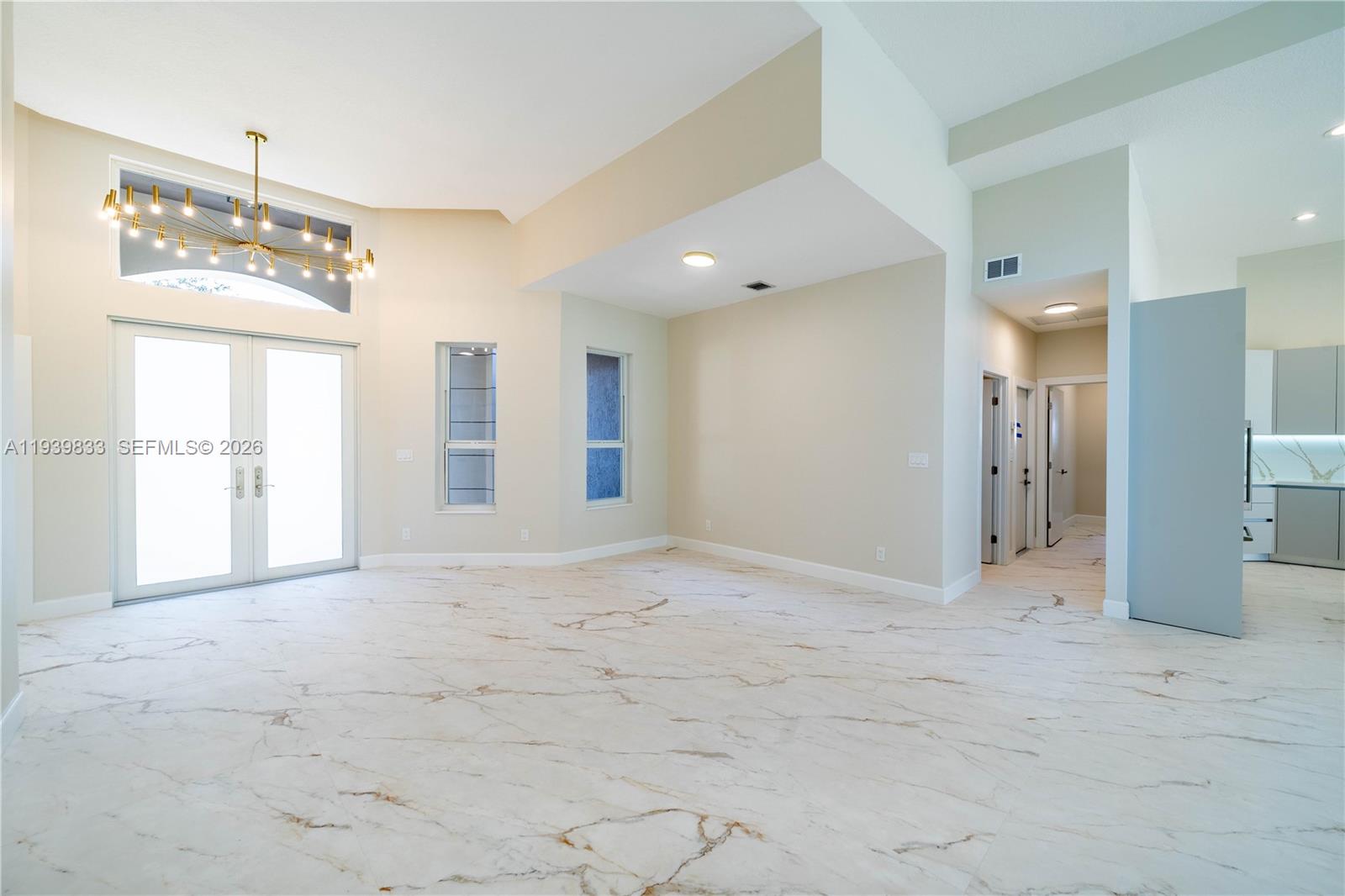 8041 Bermuda Point Lane Davie, FL 33328 - Photo 12 of 60