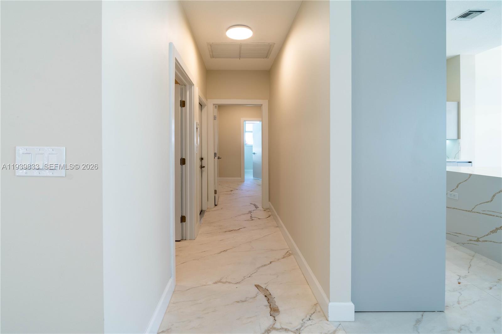 8041 Bermuda Point Lane Davie, FL 33328 - Photo 26 of 60