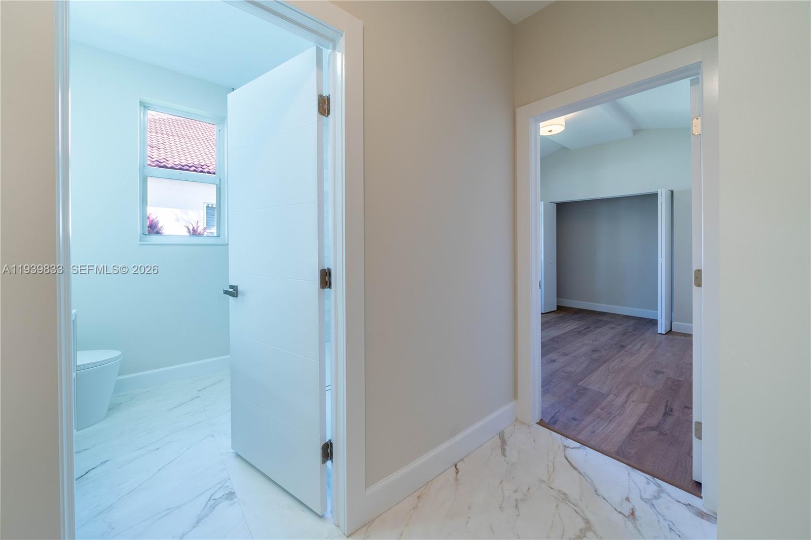 8041 Bermuda Point Lane Davie, FL 33328 - Photo 28 of 60