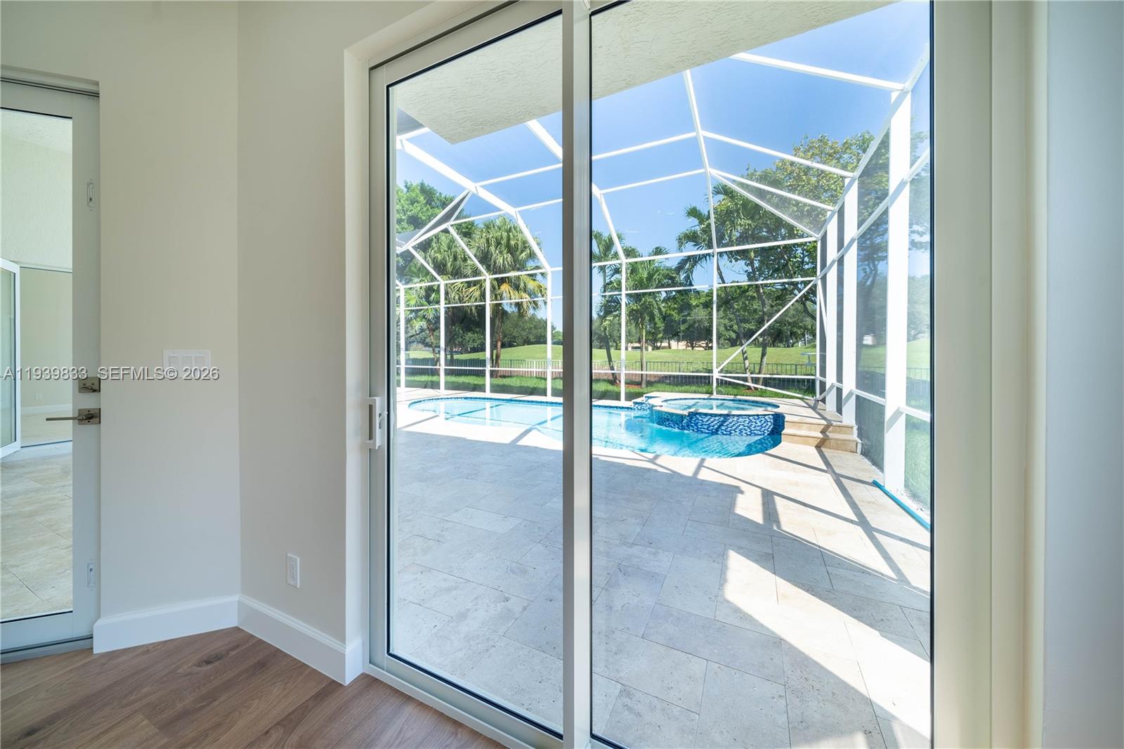 8041 Bermuda Point Lane Davie, FL 33328 - Photo 35 of 60