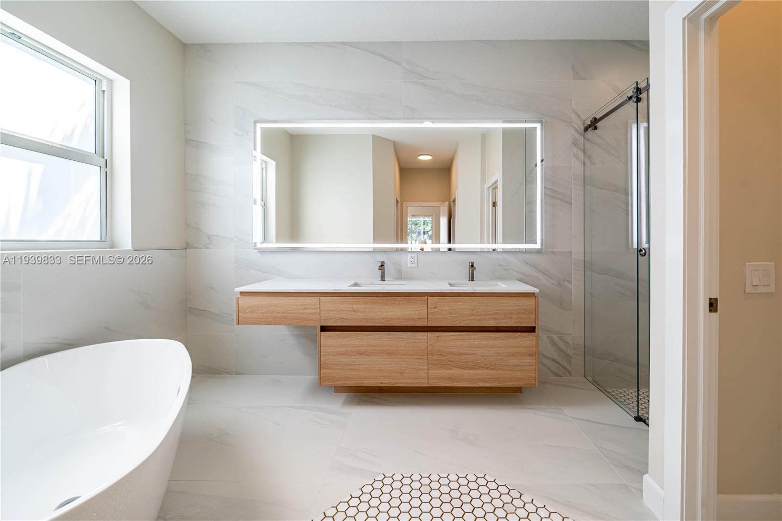 8041 Bermuda Point Lane Davie, FL 33328 - Photo 39 of 60