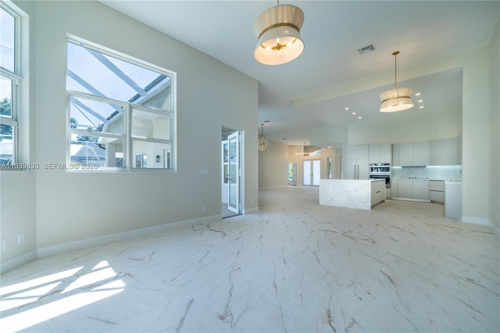 8041 Bermuda Point Lane Davie, FL 33328 - Photo 44 of 60