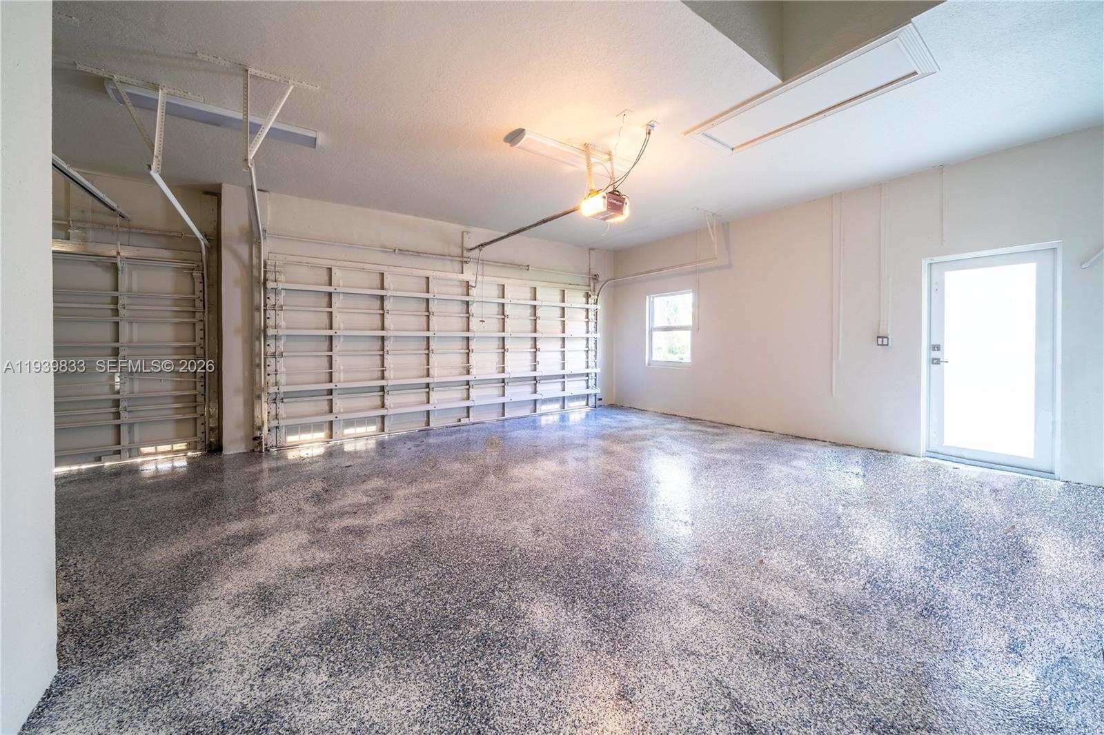 8041 Bermuda Point Lane Davie, FL 33328 - Photo 58 of 60
