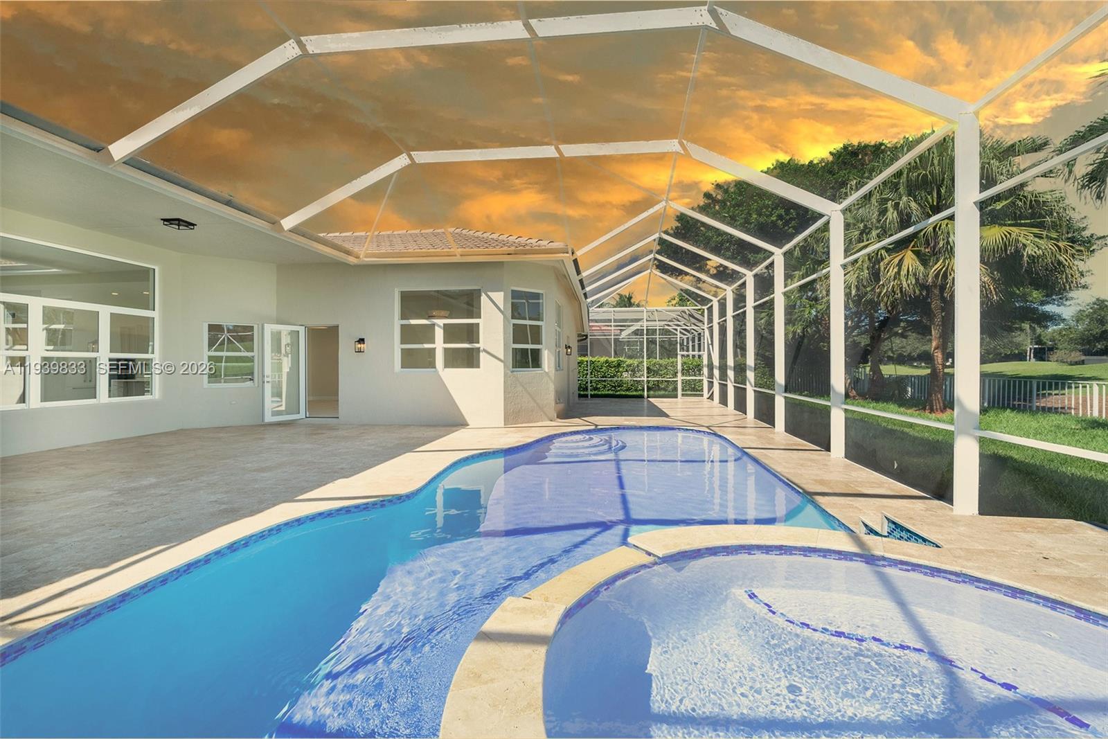 8041 Bermuda Point Lane Davie, FL 33328 - Photo 60 of 60