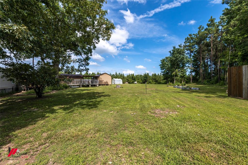 2379 Bethel Road Logansport, LA 71049 - Photo 30 of 40