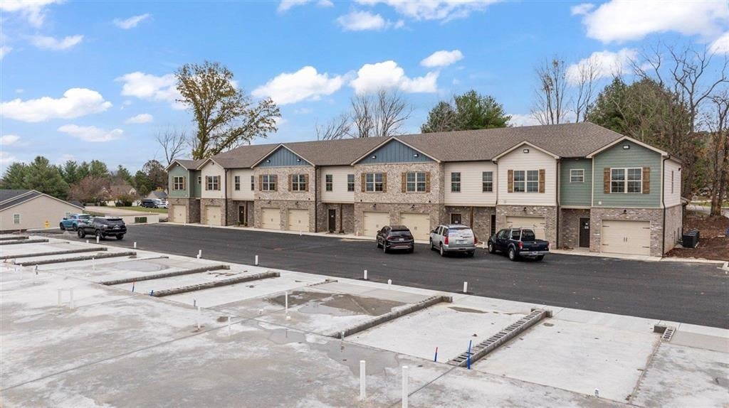 906 Plano Road Bowling Green, KY 42104 - Photo 29 of 30 Gallery Image 29