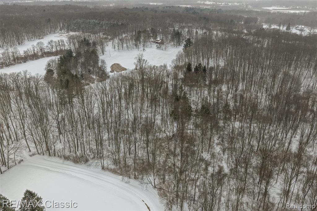 3737 Rock Valley Road Metamora, MI 48455 - Photo 9 of 9