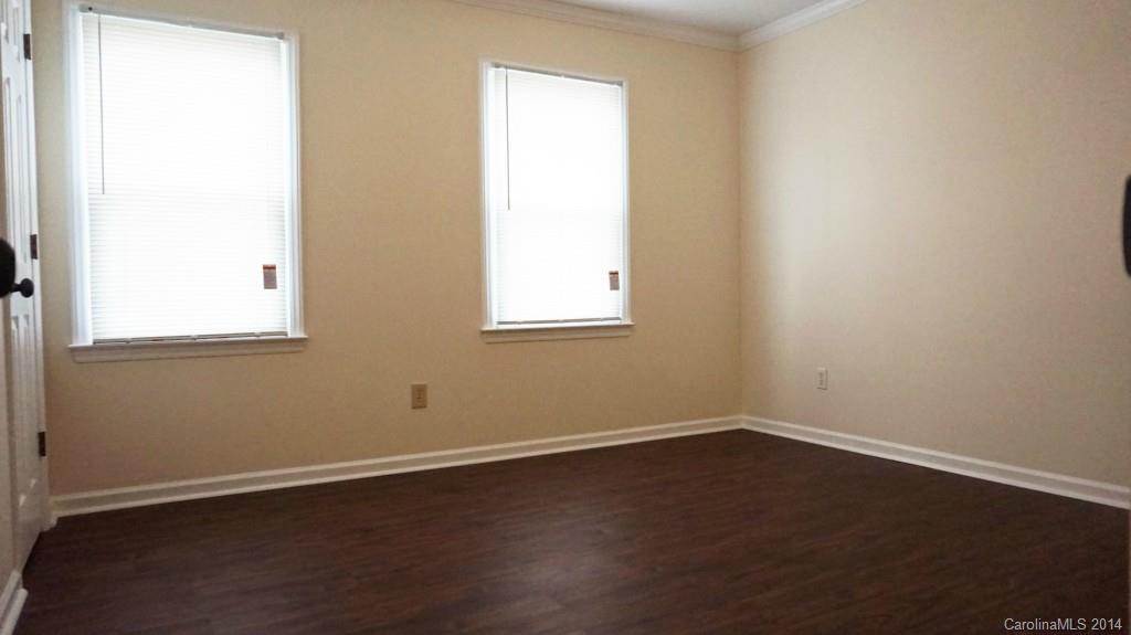 1625 Hoffman Road Gastonia, NC 28056 - Photo 11 of 16 Gallery Image 11