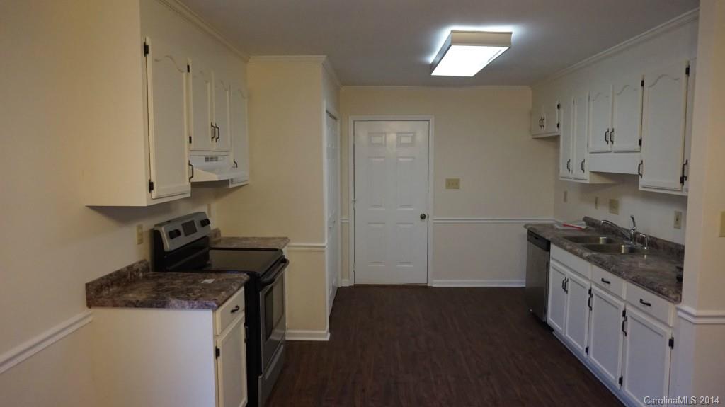 1625 Hoffman Road Gastonia, NC 28056 - Photo 12 of 16 Gallery Image 12
