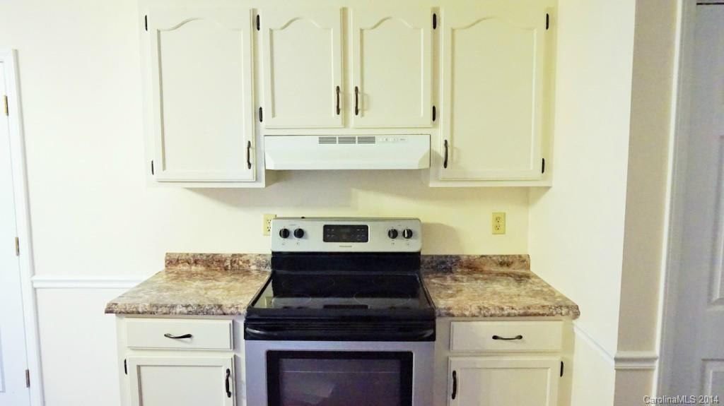 1625 Hoffman Road Gastonia, NC 28056 - Photo 13 of 16 Gallery Image 13