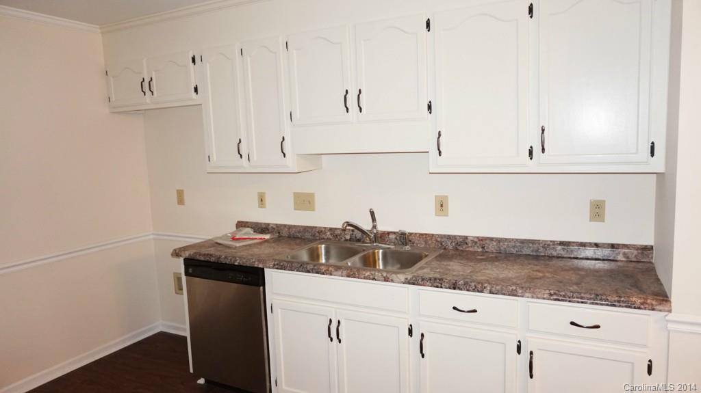 1625 Hoffman Road Gastonia, NC 28056 - Photo 14 of 16 Gallery Image 14