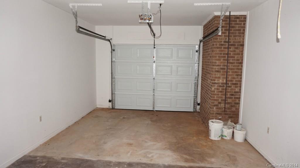 1625 Hoffman Road Gastonia, NC 28056 - Photo 16 of 16 Gallery Image 16