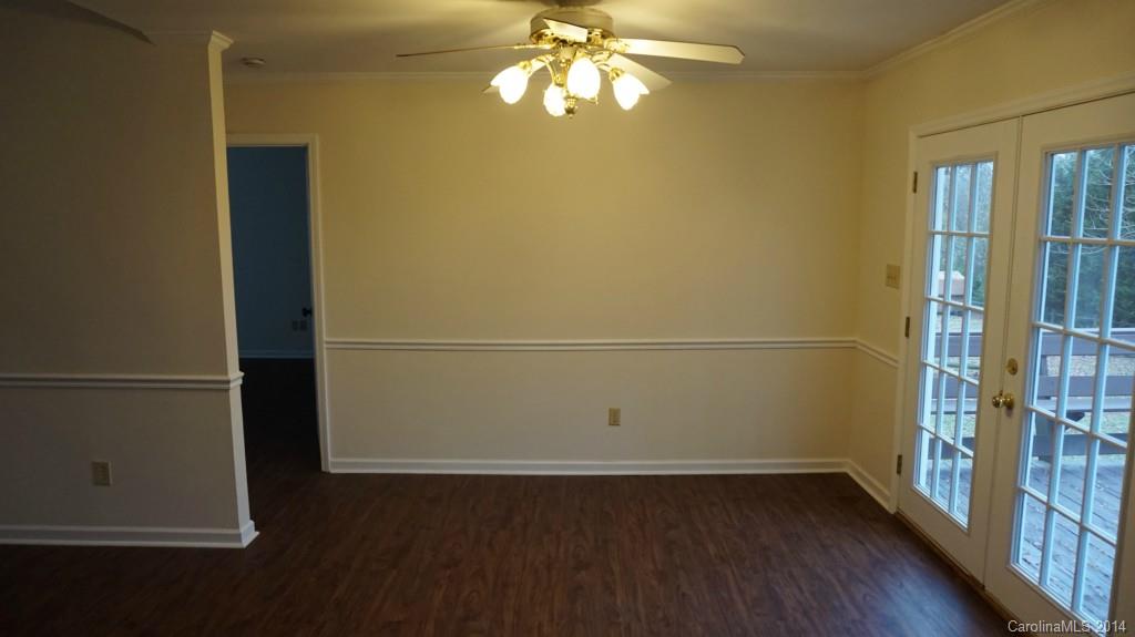 1625 Hoffman Road Gastonia, NC 28056 - Photo 3 of 16 Gallery Image 3